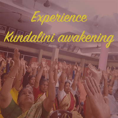ExperienceKundaliniAwakening